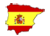 AUTOMOCIÓN TARTESSOS - Espanol