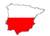 AUTOMOCIÓN TARTESSOS - Polski
